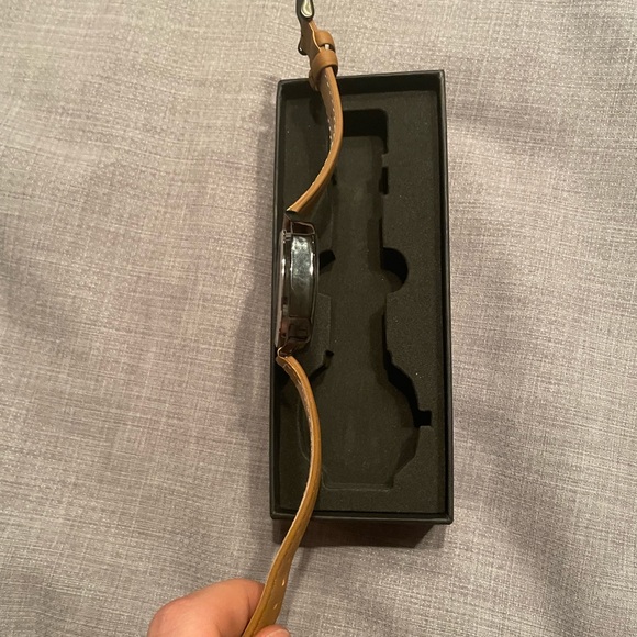 Breed Revolver 2021 Brand New BRD9304 - Picture 4 of 6